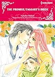 The Promise/Taggart's Bride: Harlequin comics by Sharon Sala／Allison Leigh, Yukako Midori