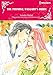 The Promise/Taggart's Bride: Harlequin comics by Sharon Sala／Allison Leigh, Yukako Midori