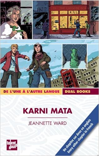 Livres électroniques Amazon Karni Mata Pdf Ebooks - 
