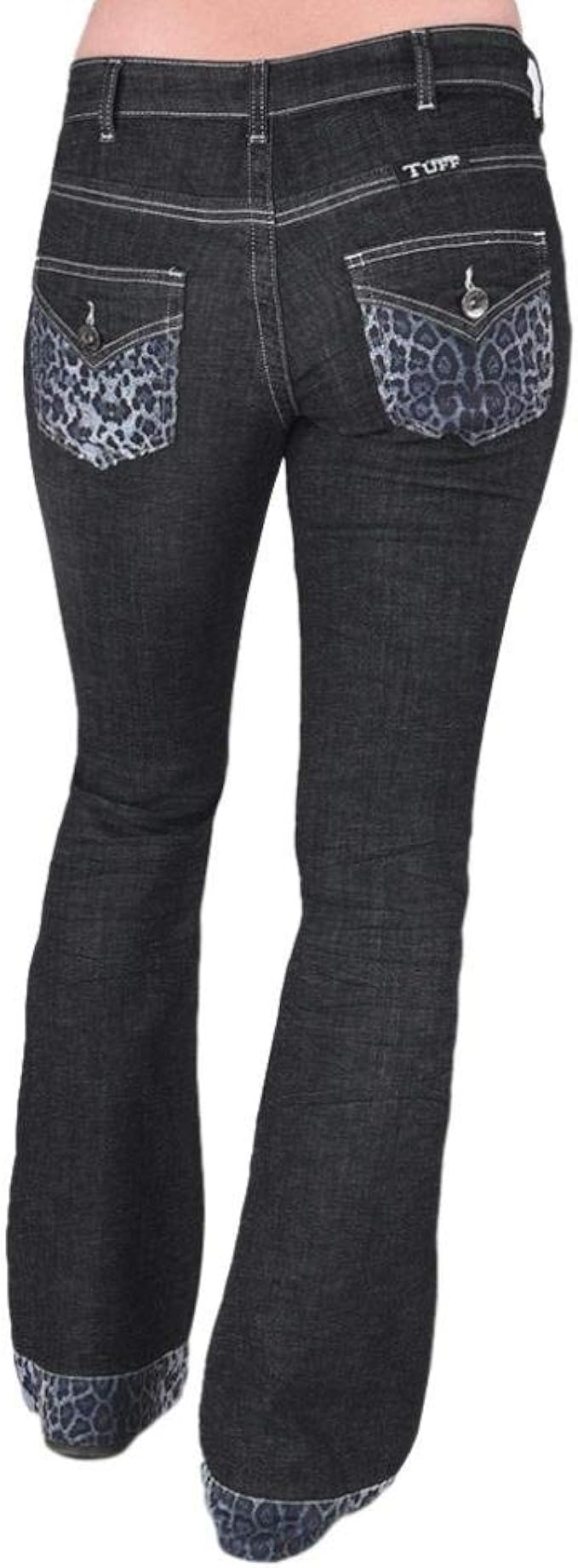 cowgirl tuff dreamcatcher jeans