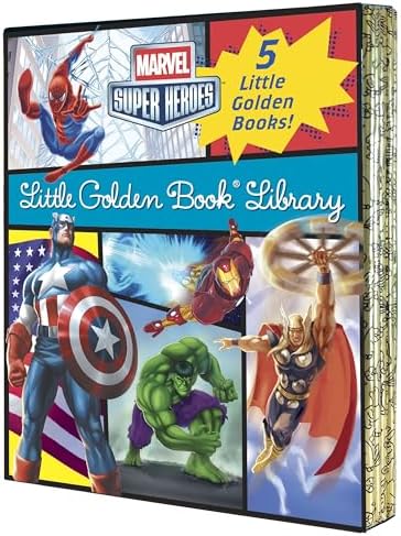 Amazon.com: Marvel Masterworks Captain America 10: Captain America