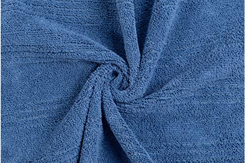 Puomue-12-Pack-Microfiber-Kitchen-Towels-Super-Absorbent-Soft-and-Lint-Free-Dish-Towels-26-x-18-Inch-Blue