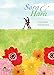 Sora & Hara - Livre (Manga) - Yaoi - Hana Collection by 