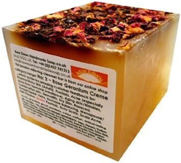 sapone per piatti per eczemi