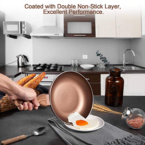 3 Brewsly+Specialty+Induction+Dishwasher+Cookware