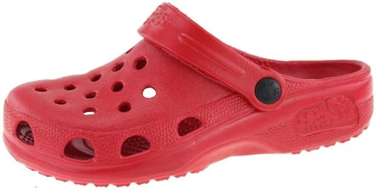 chanel two tone mules