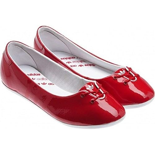 adidas schuhe ballerina damen