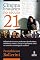 Livro A Cinema Brasileiro no Século 21 - Reflexões de Cineastas, Produtores, Distribuidores, Exibidoresrtistas, Críticos e Legisladores sobre Os Rumos da Cinematografia: ... sobre os rumos da cinematografia nacional