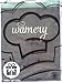 Wamery Kitchen bib Apron