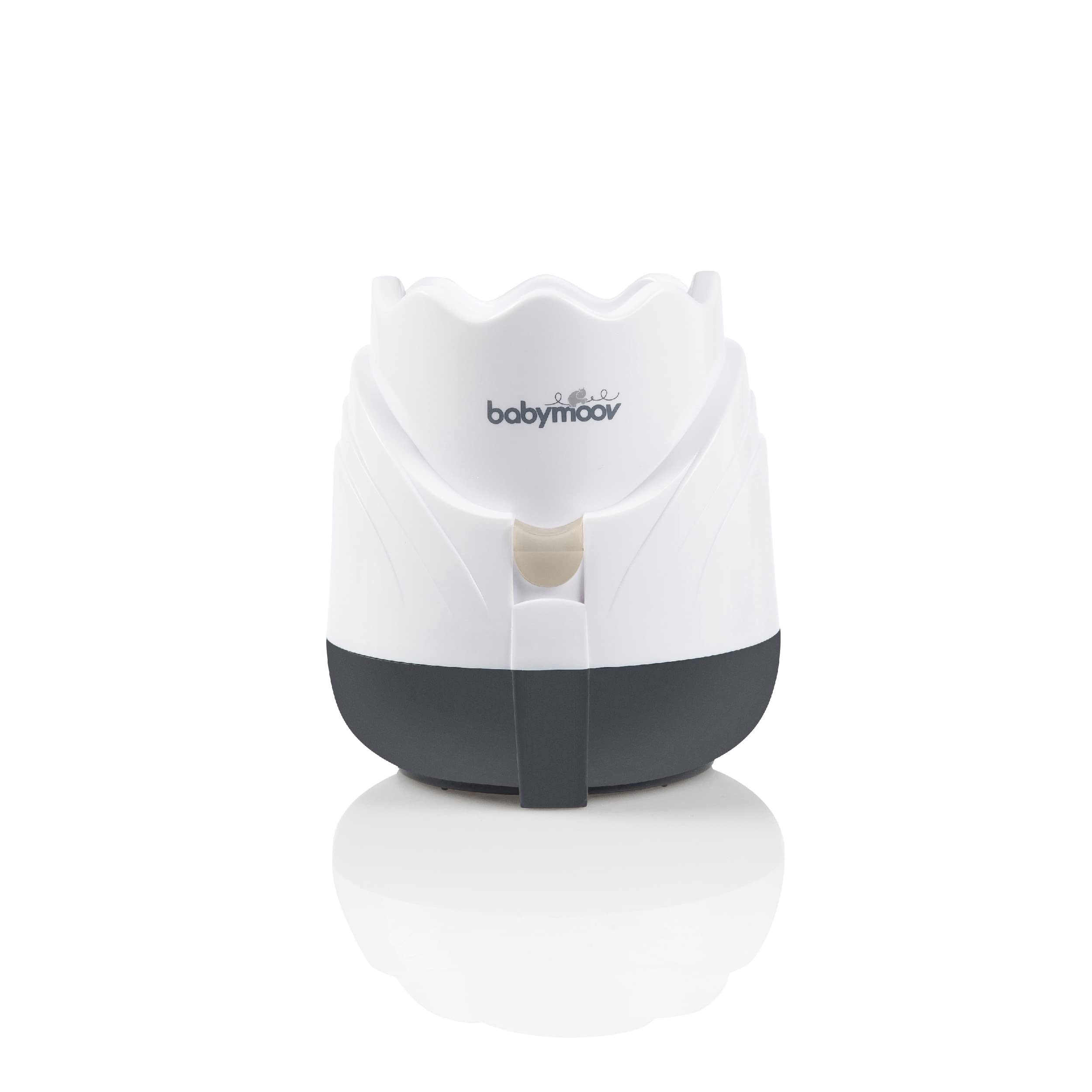Babymoov Steam Bottle Warmer
