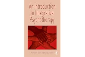 An Introduction to Integrative Psychotherapy