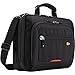 Case Logic 14-Inch Security Friendly Laptop Case (ZLCS-214)