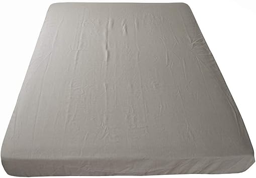 Amazon 日本製 麻 リネン100 Lino フラットシーツ シングルサイズ Be ベージュ フラットシーツ オンライン通販 Amazon 日本製 麻 リネン100 Lino フラットシーツ シングルサイズ Be ベージュ フラットシーツ オンライン通販