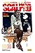 Scalped Deluxe Edition Book Four by Jason Aaron, R.M. Guera