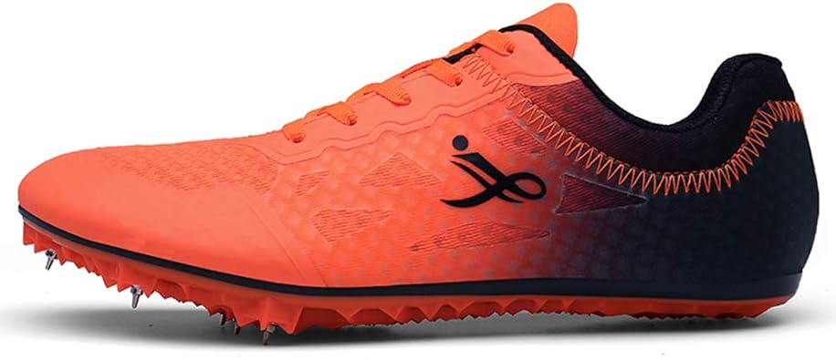 professional running shoes