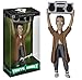 Funko Vinyl Idolz: Say Anything - Lloyd Dobler Action Figure