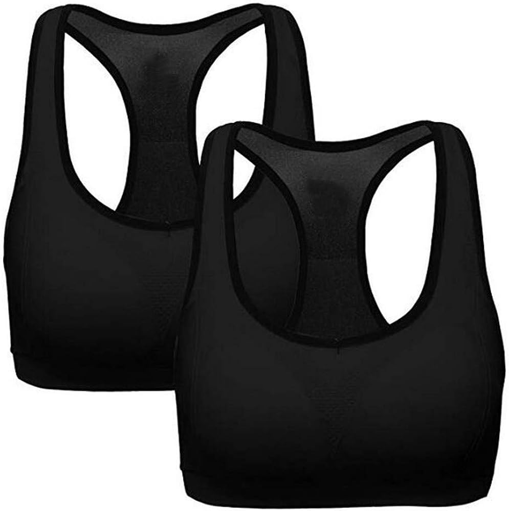 activewear boutiques