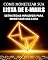 Livro Como Monetizar Sua Lista de E-mails: Estratégias Infalíveis Para Monetizar Sua Lista