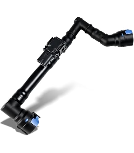 その他 0319 TRF DENIM JACKET - Blue | ZARA Canada