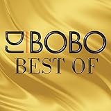 DJ Bobo - Pray