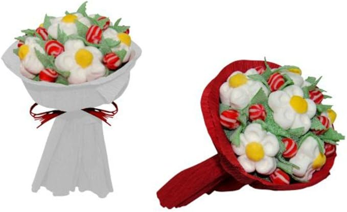 regalos bebe 9 meses