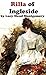 Rilla of Ingleside (Annotated) (Anne Shirley Series Book 8)