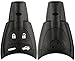 KeylessOption Just the Case Keyless Entry Remote Key Fob Shell