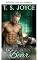 Livro Urso Bloodrunner (Montanhas de Harper Livro 2)