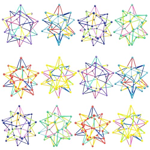 Rhode Island Novelty 12