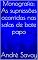 Livro Monografia: As supressões ocorridas nas salas de bate papo