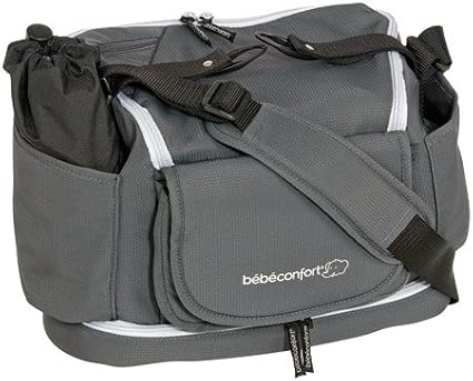 Purchase Bebe Confort Sac A Langer Up To 64 Off