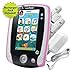 LeapFrog LeapPad2 Power Learning Tablet, Pink