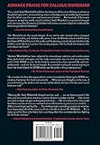 Image de Callous Disregard: Autism and Vaccines: The Truth Behind a Tragedy