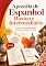 Livro Apostila de Espanhol