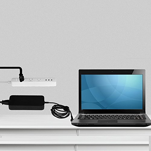 120w 19V 6.32A laptop charger For ASUS ROG GL502VT GL502V GL502 GL502VT-DS71 Gaming Laptop ADP-120ZB BB, ADP-120RH B, PA-1121-28, A15-120P1A, N120W-02 Series Laptops