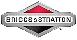 Briggs & Stratton OEM 84001675 Belt