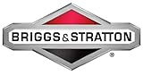 Briggs & Stratton 796352S Electronic Choke Module