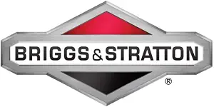 Briggs & Stratton 794482 Snow Kit Genuine Original Equipment Manufacturer (OEM) Part