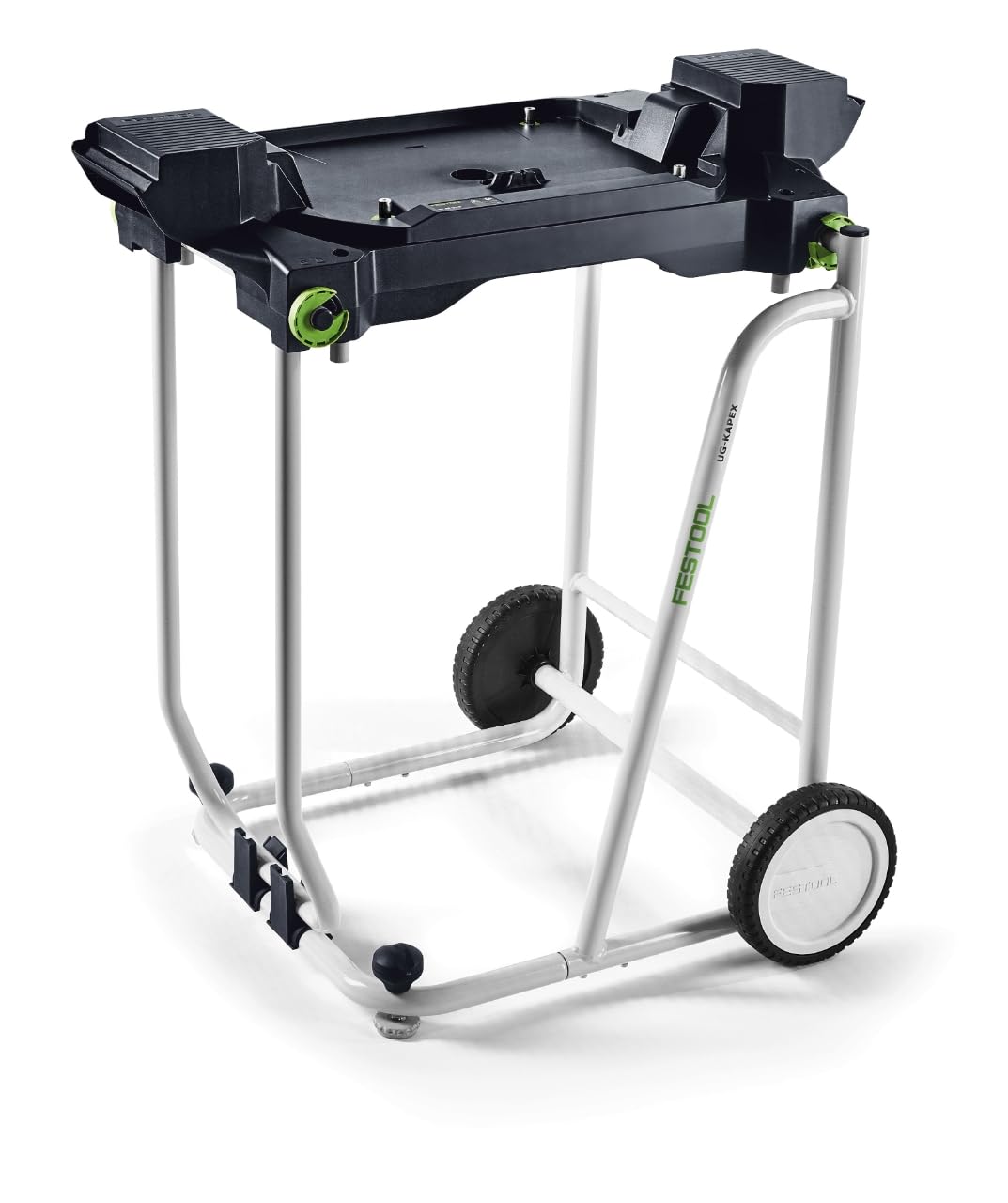 Festool 200129 Underframe Chassis, Multi-Colour