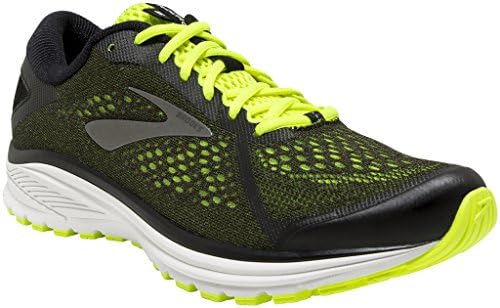 brooks aduro 2 uomo blu