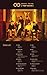 INFINITE - TOP SEED (Vol.3) CD+Photocard+Postcard+Special Card+Folded Poster+Free Gift