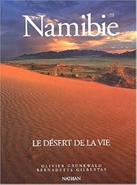 Namibie