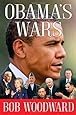 Obama's Wars by Bob Woodward (2010-09-27)