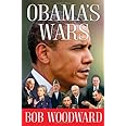 Obama's Wars by Bob Woodward (2010-09-27)