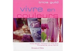 Vivre En Couleurs