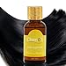 Hair Serum, Hair Growth Serum, Healthier Hair, Nourishing Essences for Hair Care, Hair Oil for Healthy and Firm Hair, a Leave-in Hair Treatment Product or Use,Strengthens Hair Roots