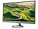 Acer H277H smidx 27-Inch IPS Full HD (1920 x 1080) Widescreen Display