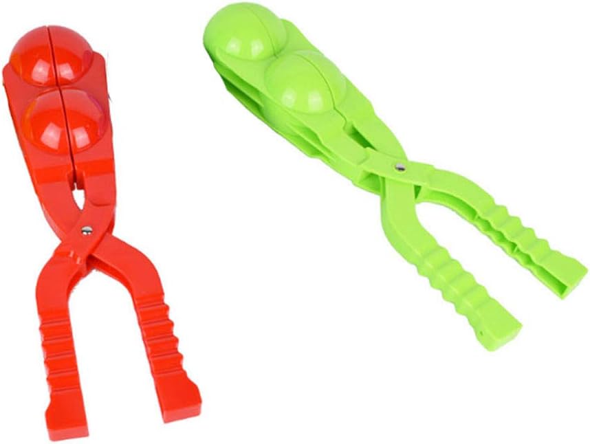 outdoor winter toys for kids