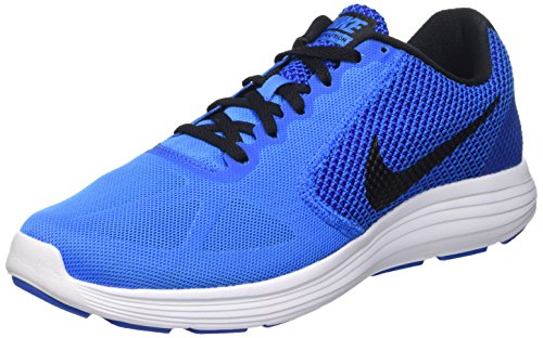 Nike Zapatillas de running, Hombre