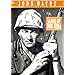 Sands of Iwo Jima <b>DVD</b> ~ John Wayne